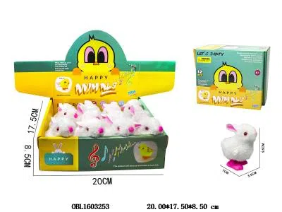 $item.NameEn_OBL1603253