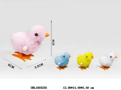 $item.NameEn_OBL1603255