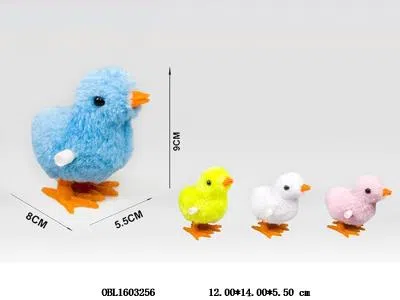 $item.NameEn_OBL1603256