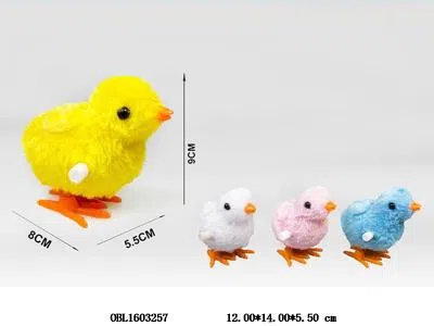 $item.NameEn_OBL1603257