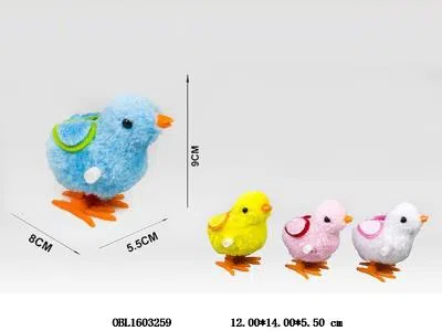 $item.NameEn_OBL1603259