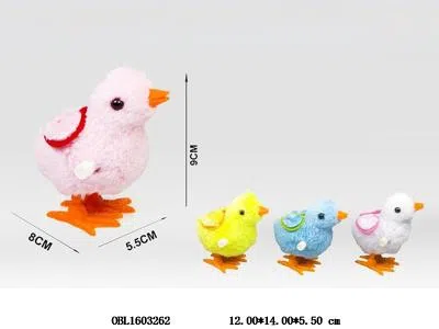 $item.NameEn_OBL1603262