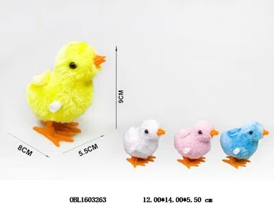 $item.NameEn_OBL1603263