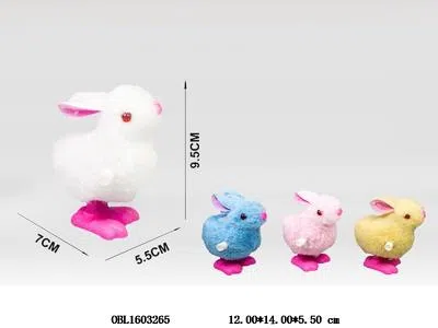 $item.NameEn_OBL1603265