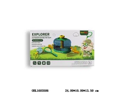 $item.NameEn_OBL1603506