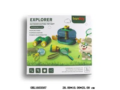 $item.NameEn_OBL1603507