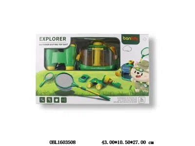 $item.NameEn_OBL1603508