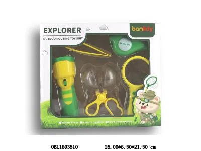 $item.NameEn_OBL1603510