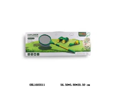 $item.NameEn_OBL1603511