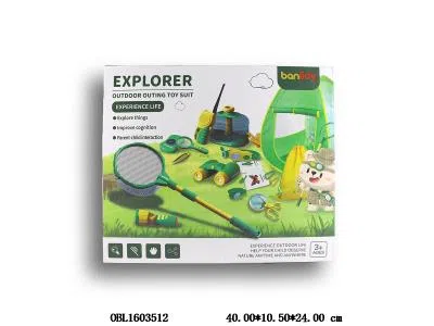 $item.NameEn_OBL1603512