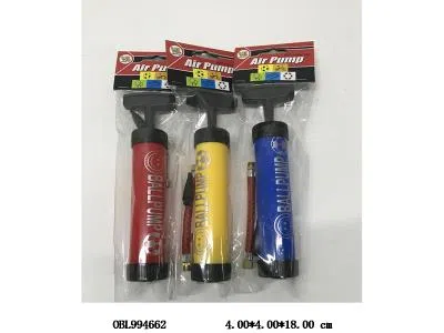 $item.NameEn_OBL994662