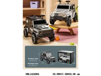 $item.NameEn_OBL1424964