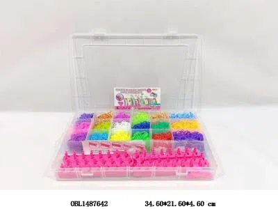 $item.NameEn_OBL1487642