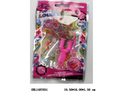 $item.NameEn_OBL1487651