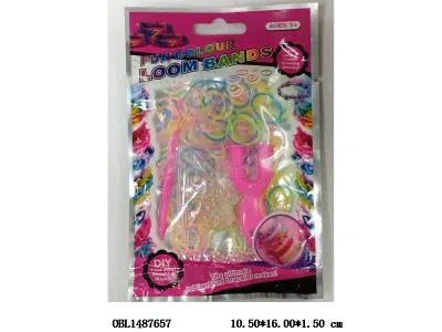 $item.NameEn_OBL1487657