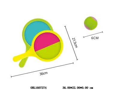 $item.NameEn_OBL1607274