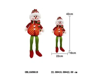 $item.NameEn_OBL1609618