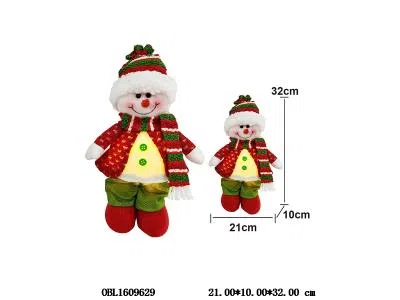 $item.NameEn_OBL1609629