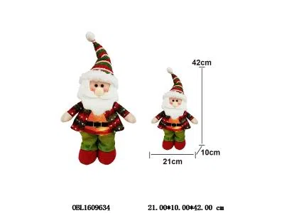 $item.NameEn_OBL1609634