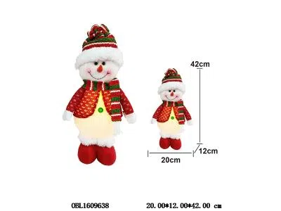 $item.NameEn_OBL1609638