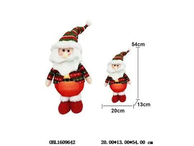 $item.NameEn_OBL1609642