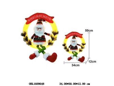 $item.NameEn_OBL1609648