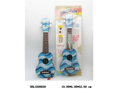 $item.NameEn_OBL1609650