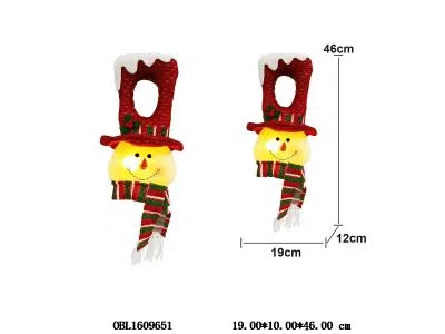 $item.NameEn_OBL1609651