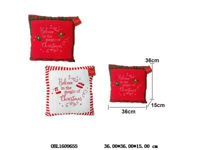 $item.NameEn_OBL1609655