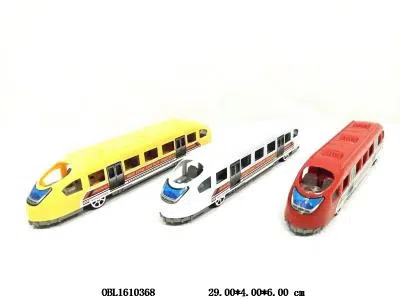 惯性地铁仿真车   3色混装_OBL1610368