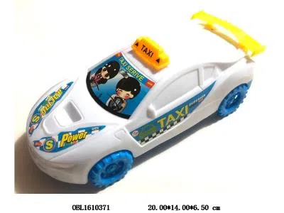 惯性车   3色混装_OBL1610371