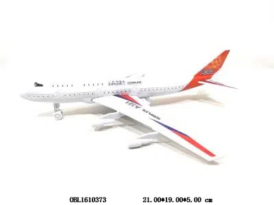 惯性客机_OBL1610373