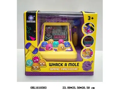 $item.NameEn_OBL1610383