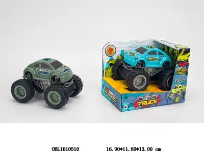 $item.NameEn_OBL1610510