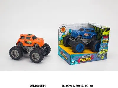 $item.NameEn_OBL1610514