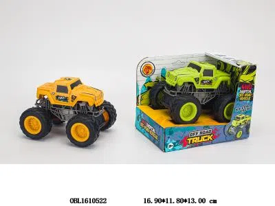 $item.NameEn_OBL1610522