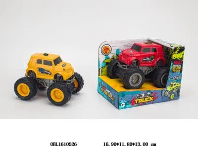 $item.NameEn_OBL1610526