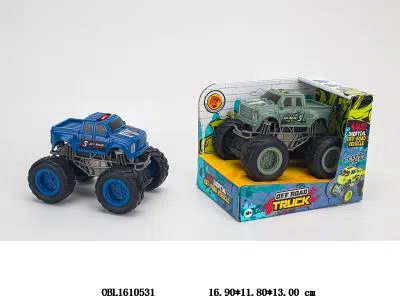 $item.NameEn_OBL1610531