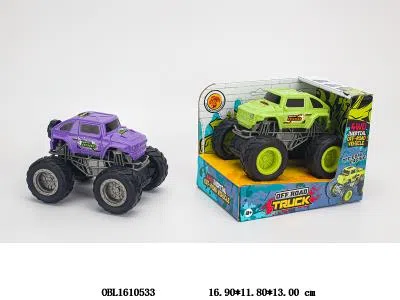 $item.NameEn_OBL1610533