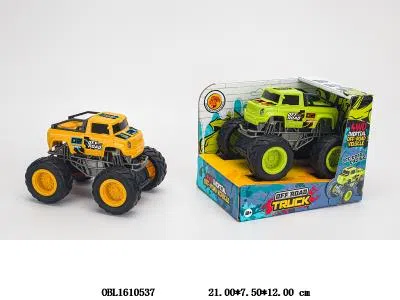 $item.NameEn_OBL1610537