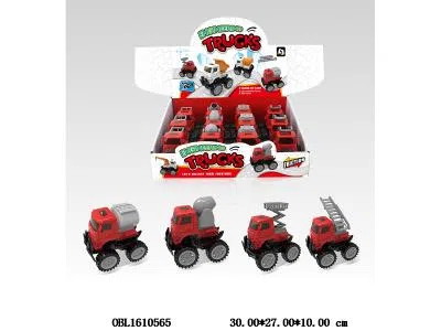 $item.NameEn_OBL1610565