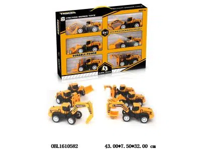 $item.NameEn_OBL1610582