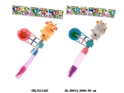 $item.NameEn_OBL1611402