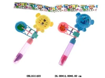 $item.NameEn_OBL1611403