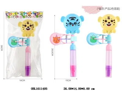 $item.NameEn_OBL1611405