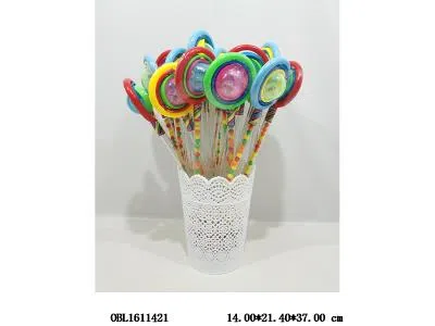 $item.NameEn_OBL1611421