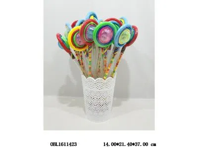 $item.NameEn_OBL1611423