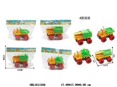 $item.NameEn_OBL1611556