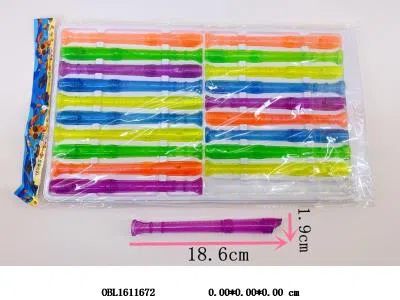 20只装笛子_OBL1611672