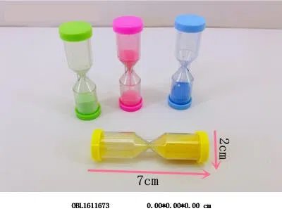 沙漏   4色混装_OBL1611673